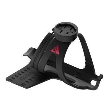 Garmin mount new arrivals