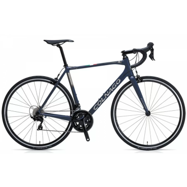 Шоссейный велосипед Colnago A2r 105 700С 2020