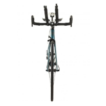 Шоссейный велосипед Triatlon Ridley Dean Ultegra 28" 2021
