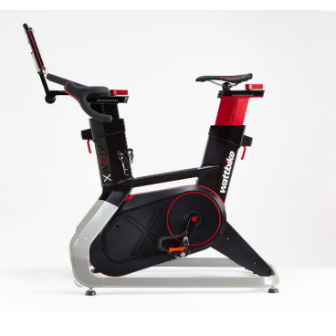 Wattbike atom store x