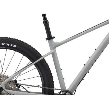 Горный велосипед Giant Fathom 2 27.5" 2021