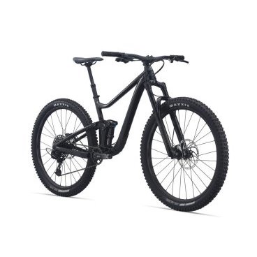 Giant trance x 29 3 review hotsell