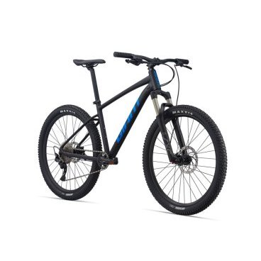 Горный велосипед Giant Talon 1 27.5" 2021