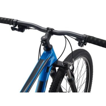 Горный велосипед Giant ATX 27.5" 2021