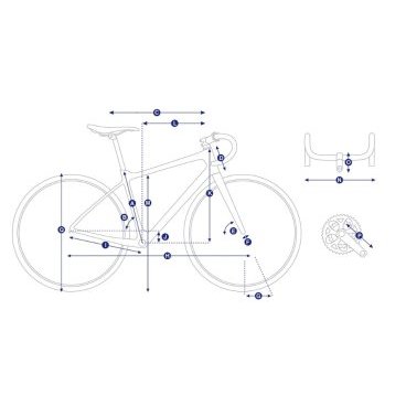 Циклокроссовый велосипед Giant TCX Advanced Pro 2 28" 2021