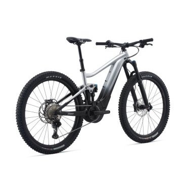 Giant Trance X E 1 Pro 29 2021 Vamvelosiped.ru