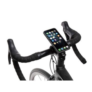 Bike mount iphone 11 pro max sale