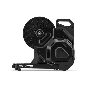 Велотренажёр Elite, Suito-T, без кассеты, EL0191004