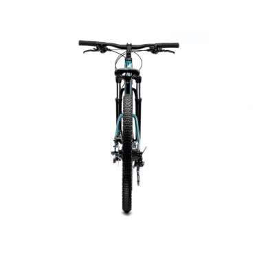 Горный велосипед Merida Matts 7.30 27.5" 2021