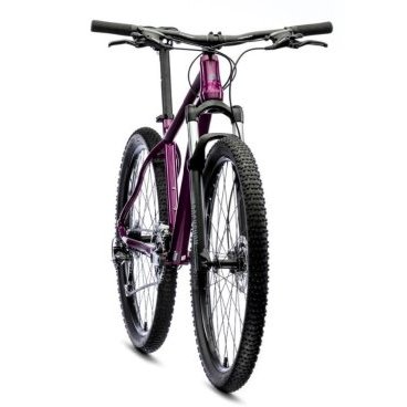 Горный велосипед Merida Big.Seven 300 27.5" 2021