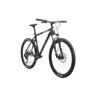 Горный велосипед Stark'21 Armer 29.6 HD 29" 2021