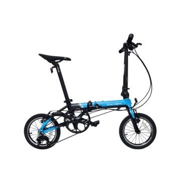 Dahon 14 hotsell