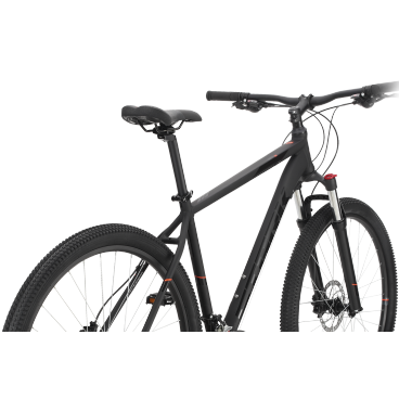 Горный велосипед Stark Hunter 29.3 HD 29" 2021