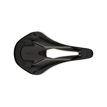 Fizik vento argo r1 sale