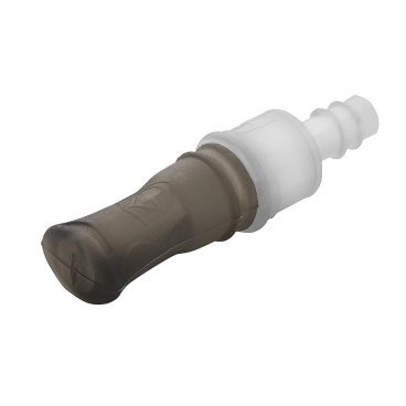 Клапан запасной, питьевой системы Profile Design FC Bite Valve, белый/серый, ACFCBV8
