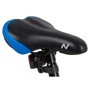 Детский велосипед Novatrack Neptune 18" 2020