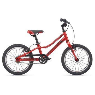 Детский велосипед Giant ARX F/W 16" 2020