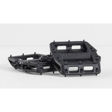 Bontrager pro line pedals hotsell