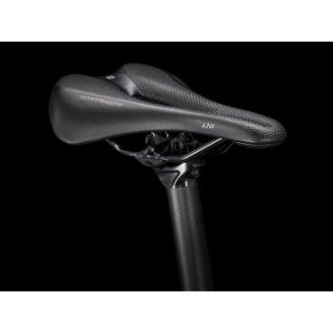 Trek Marlin 6 Wsd 29 2021 Vamvelosiped.ru