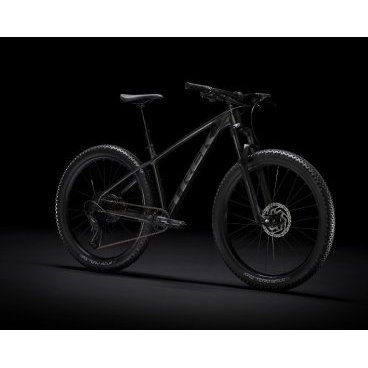Roscoe 7 black hotsell