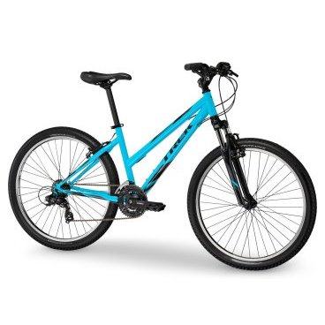 Женский велосипед Trek 820 WSD 26" 2021