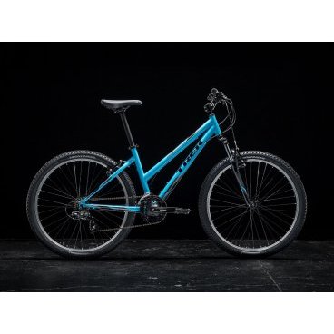 Trek 820 wsd sale