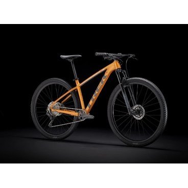 Горный велосипед Trek X-Caliber 7 29" 2021