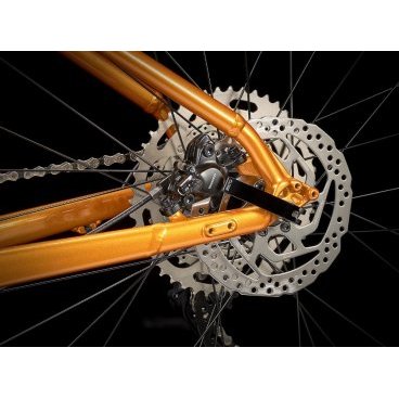Trek X Caliber 7 29 2021 Vamvelosiped.ru