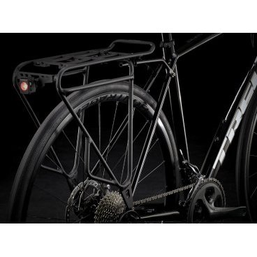 Шоссейный велосипед Trek Domane Al 4 Disc 700C 2021