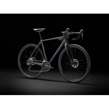 Циклокроссовый велосипед Trek Checkpoint Alr 5 700C 2021