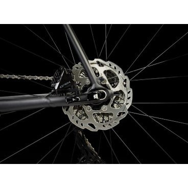 Trek checkpoint alr 5 2021 black hotsell