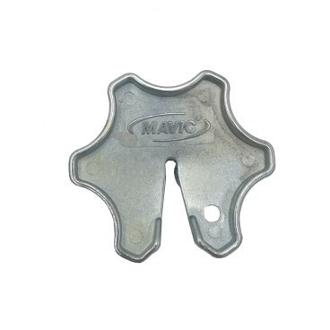 Ключ для велосипедных спиц Mavic M7, M40652