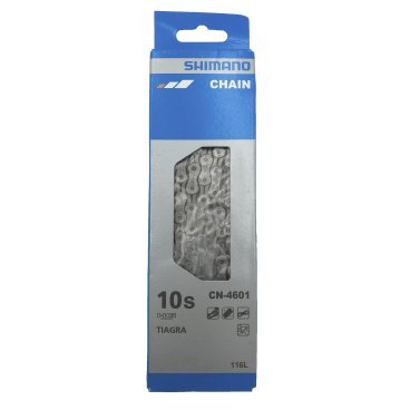 Shimano Tiagra 4601 10 116 1 ECN4601116 Vamvelosiped.ru