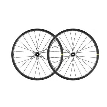 Колеса велосипедные Mavic Crossmax SLR, CARBON, 29", Boost XD, MTB, 2021