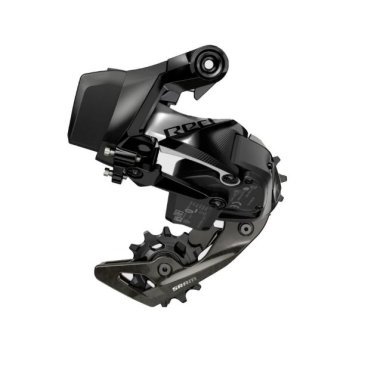 Переключатель задний Sram RED ETAP AXS D1, 7518115000