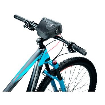 Deuter city bag discount