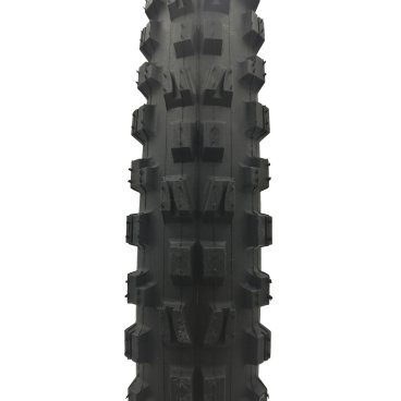 Dhf 27.5 2.5 sale