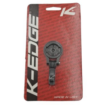 K edge Garmin Sport Tt