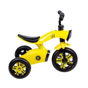 Детский велосипед Farfello S-1201 2021
