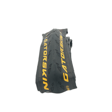 Gatorskin 23 best sale