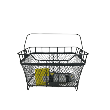 Topeak mtx basket rear reviews hotsell