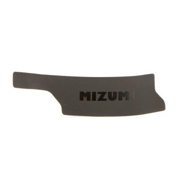 Наклейка защитная Mizumi Stick protect, на перо, длина 20 см, толщина 0.5 мм, CB-0946