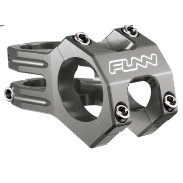 Funn funnduro 35 stem deals