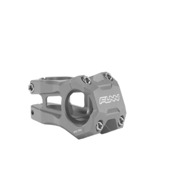 Funn strippa evo 35 stem hotsell