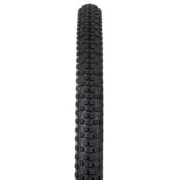 Велопокрышка STG Torres ZX-18 Evo, 26", 2,0 см, черный, Х98405