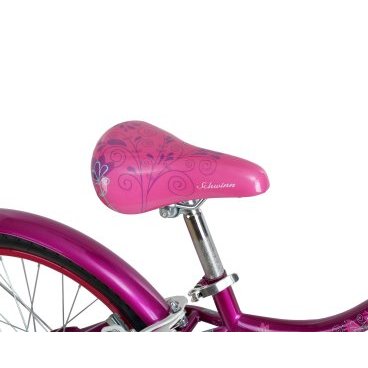 Schwinn deelite 20 hotsell
