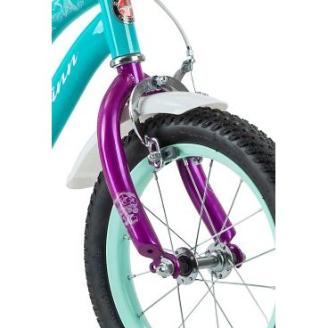 Schwinn Elm 14 14 2021 Vamvelosiped.ru