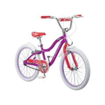 Детский велосипед Schwinn Elm 20 20" 2021