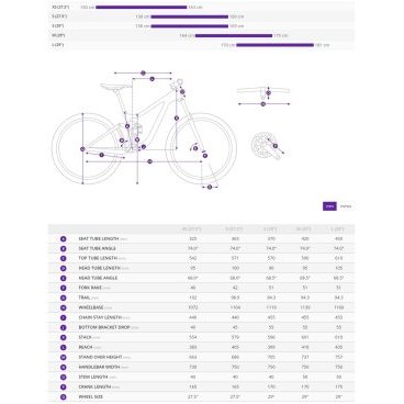 Шоссейный велосипед Liv Enviliv Advanced Pro 2 Disc Supernova 2021