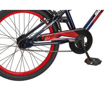 Kids schwinn falcon on sale